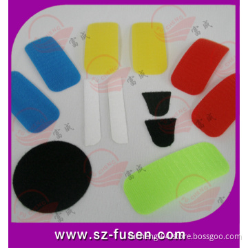 Nylon Velcro in High Quality SGS Certificate